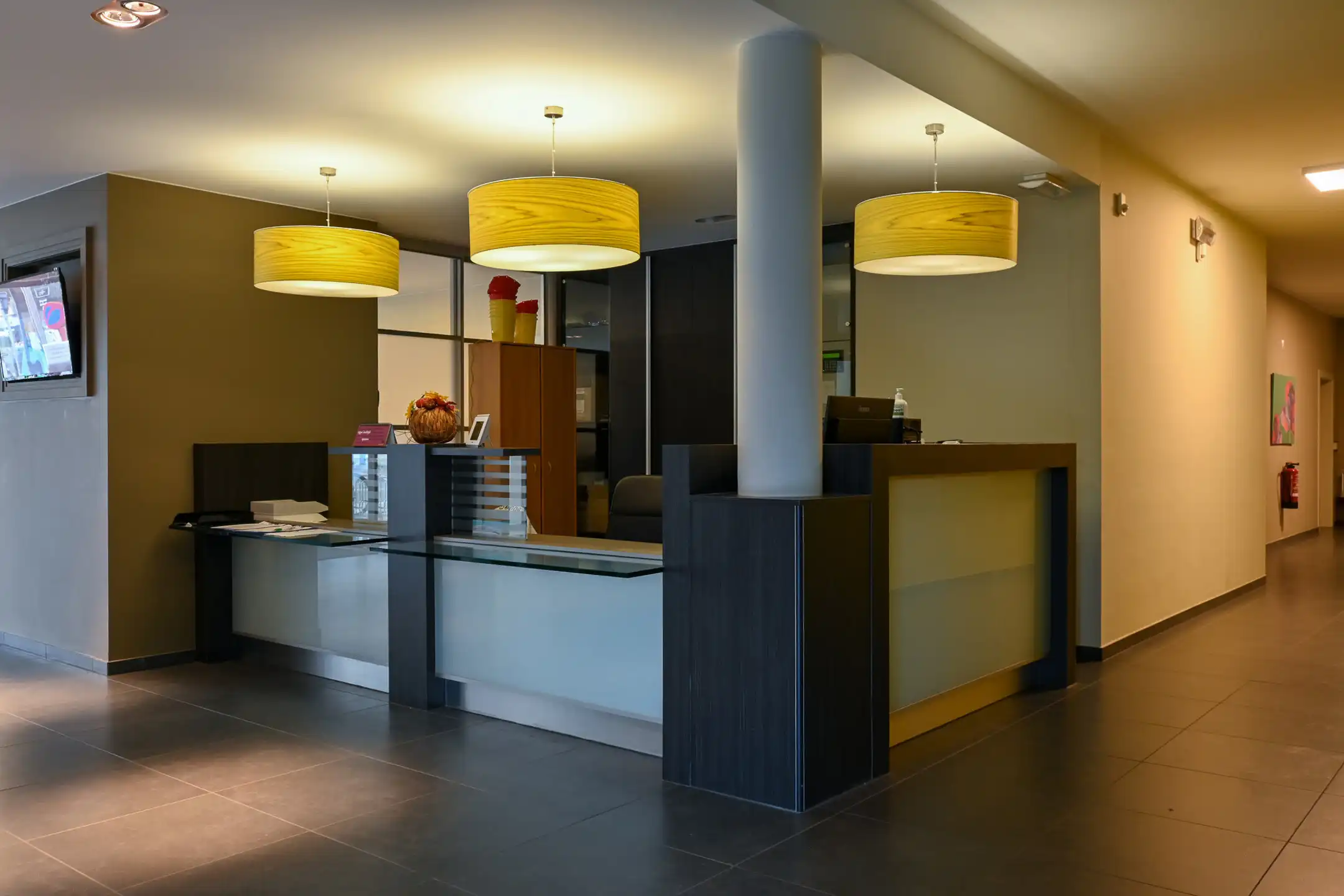 Serviceflat te koop foto 20