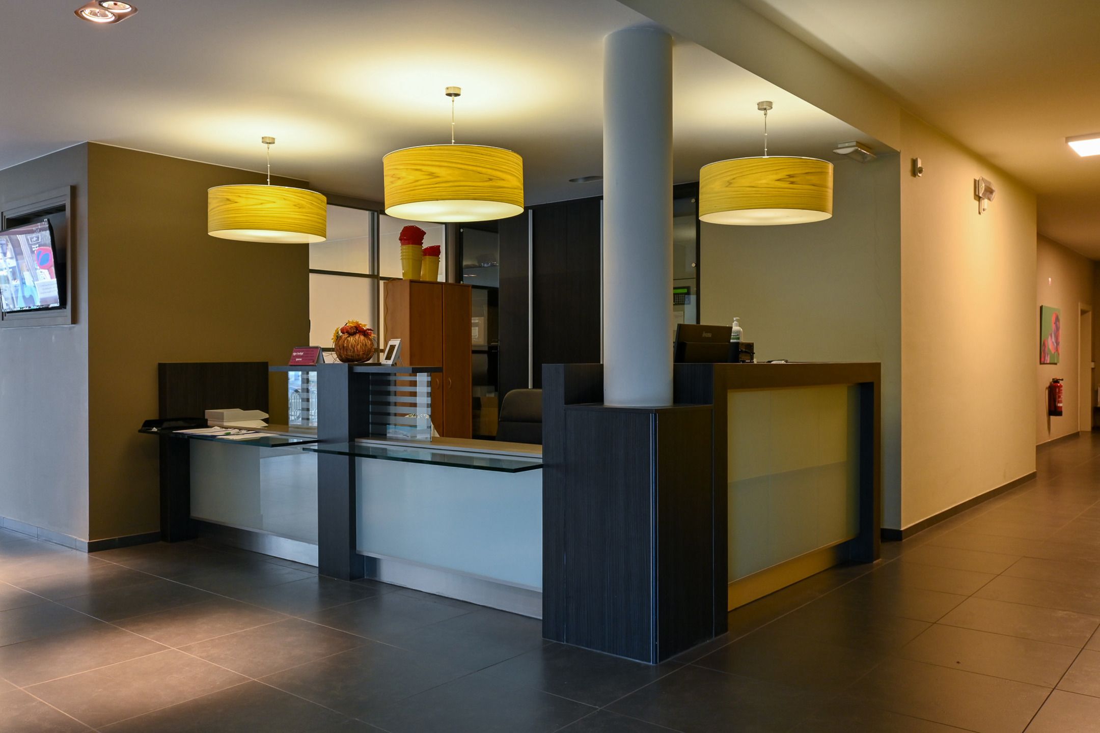 Serviceflat te koop foto 20