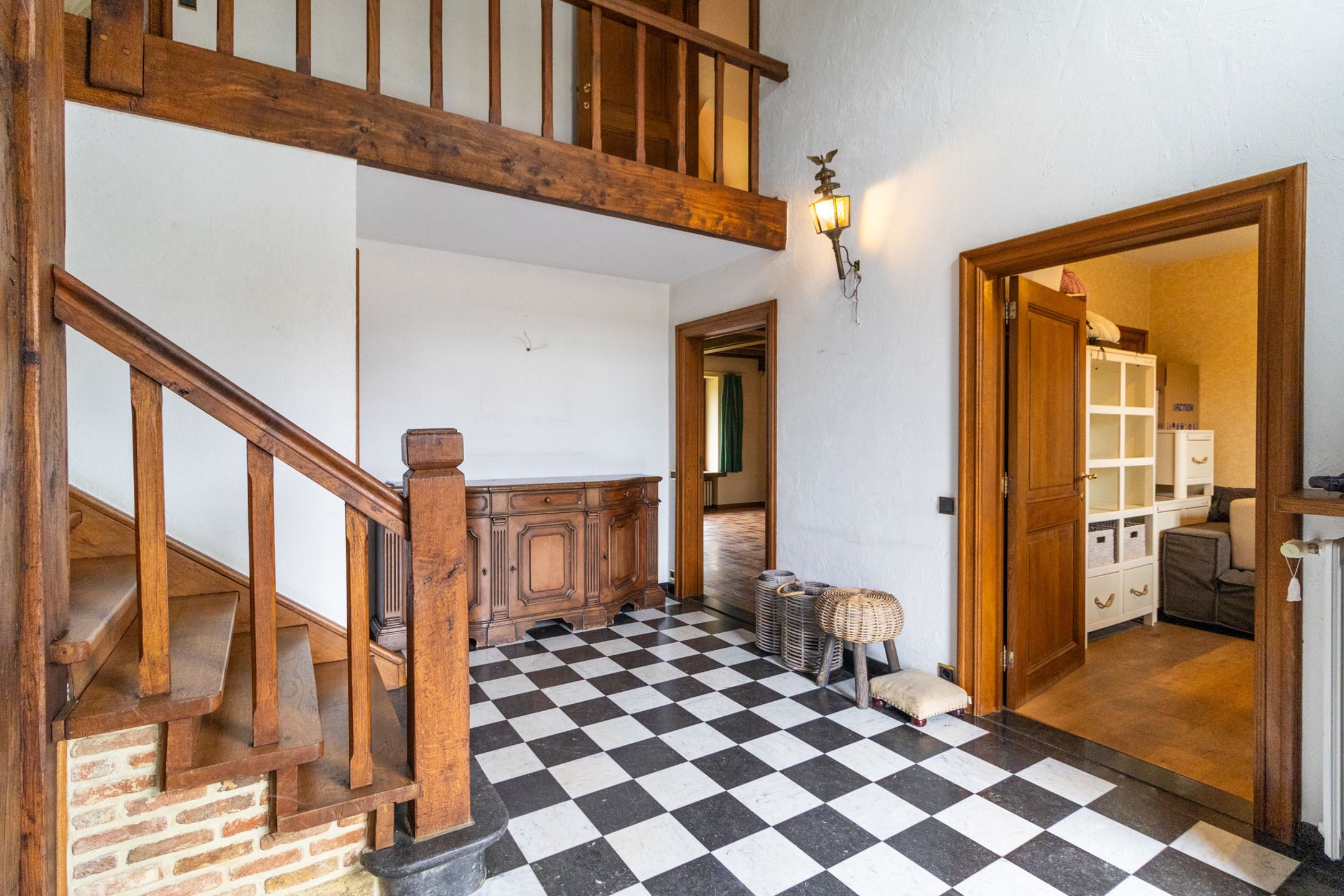 Villa te koop foto 4