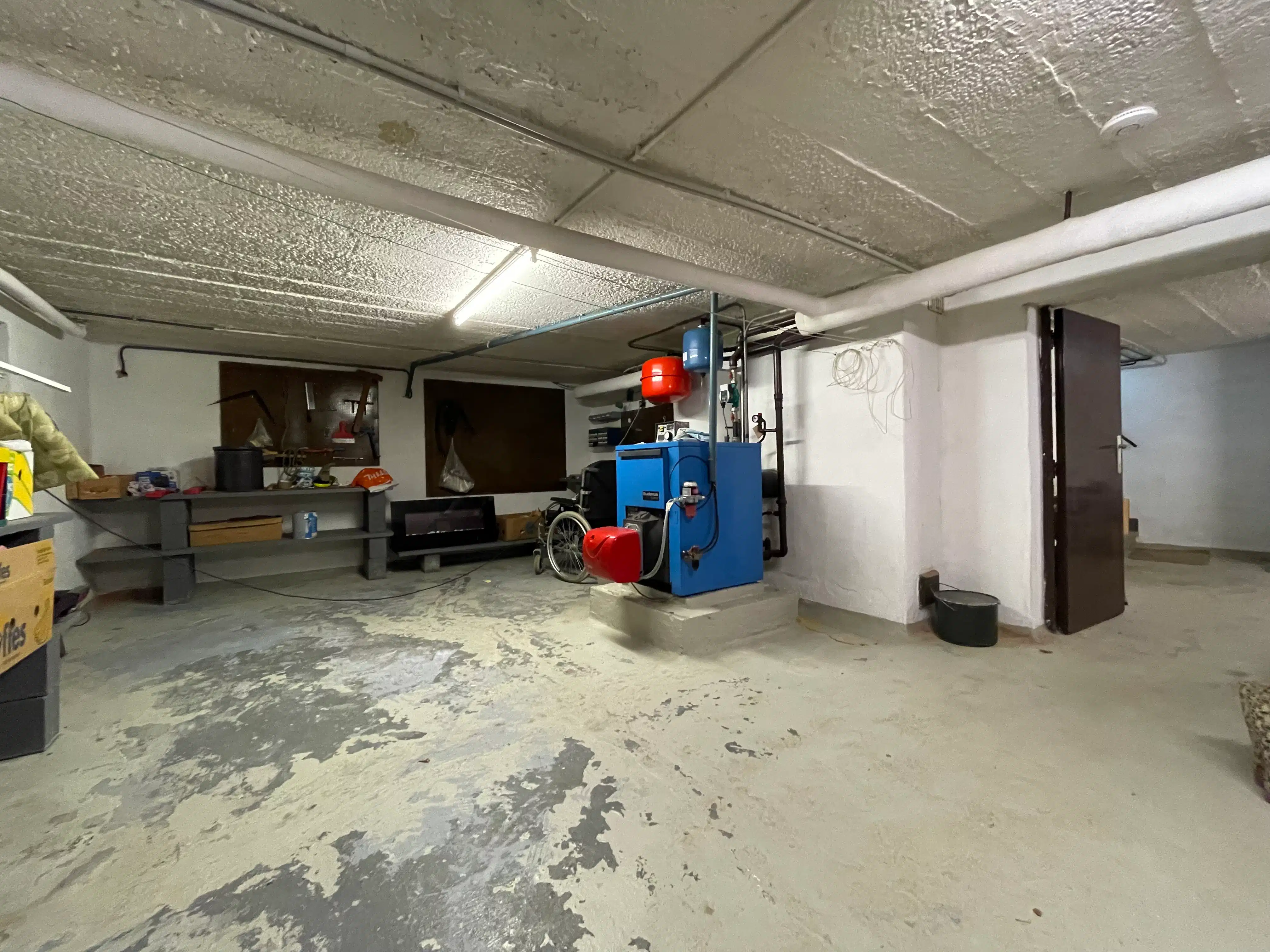 Instapklaar 4 slpks zuidtuin foto 13