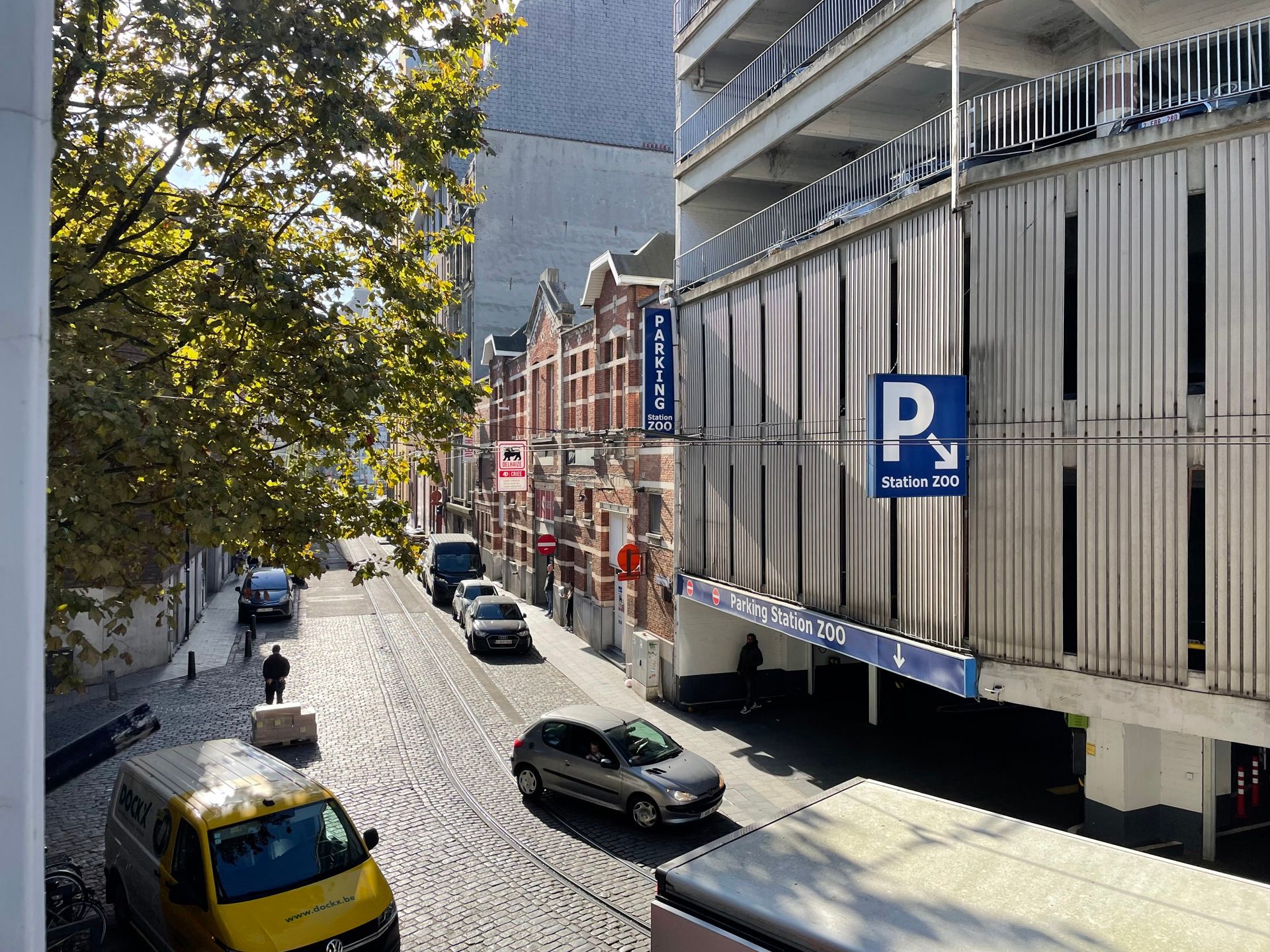 Huis te koop foto 3
