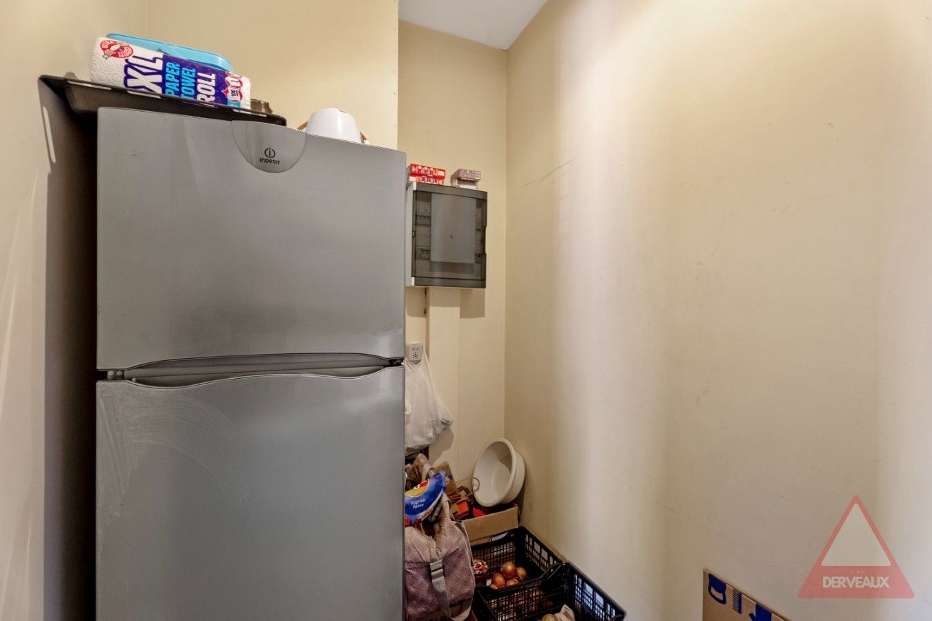 Appartement te koop foto 9