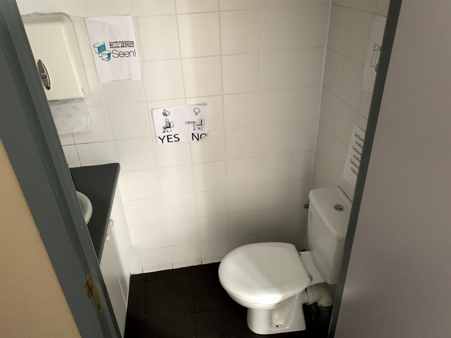 Hemelrijken 15, 2890 Sint-Amands foto 11