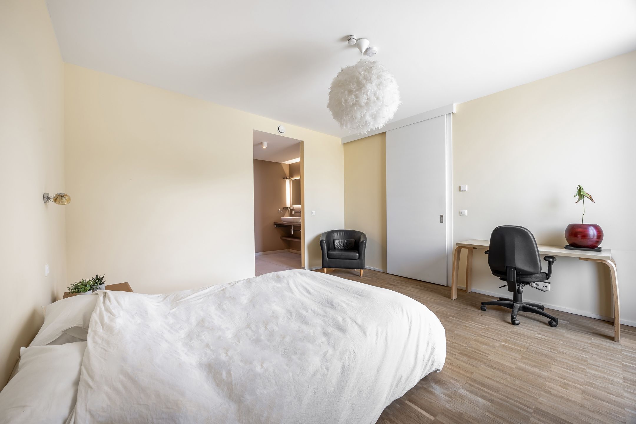 Groen wonen met stadscomfort op topligging aan Nieuw Zuid foto 17