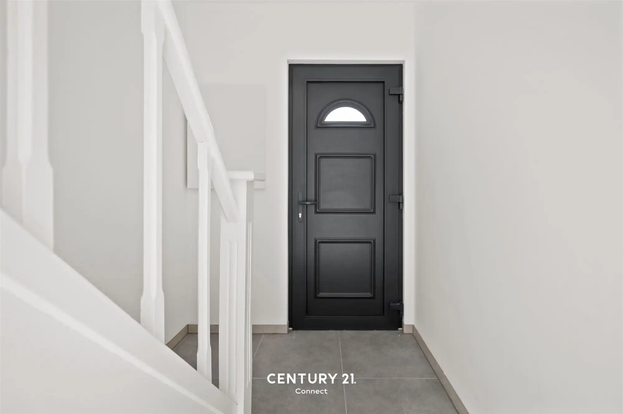 Volledig vernieuwde woning te Geetbets. foto 4