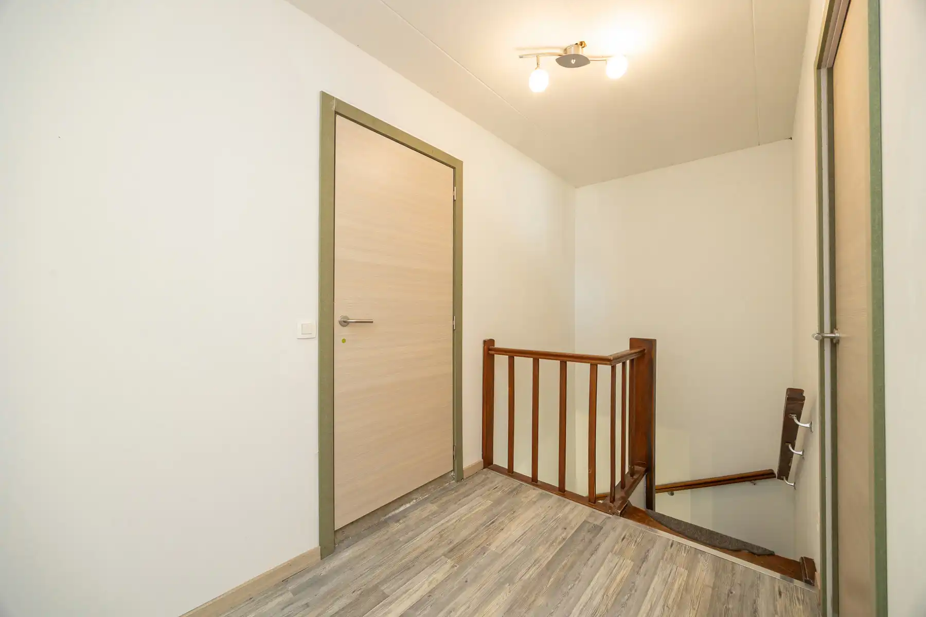 Huis te koop foto 18
