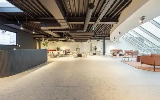 Nieuwe Weg 1, 2070 Zwijndrecht foto 13