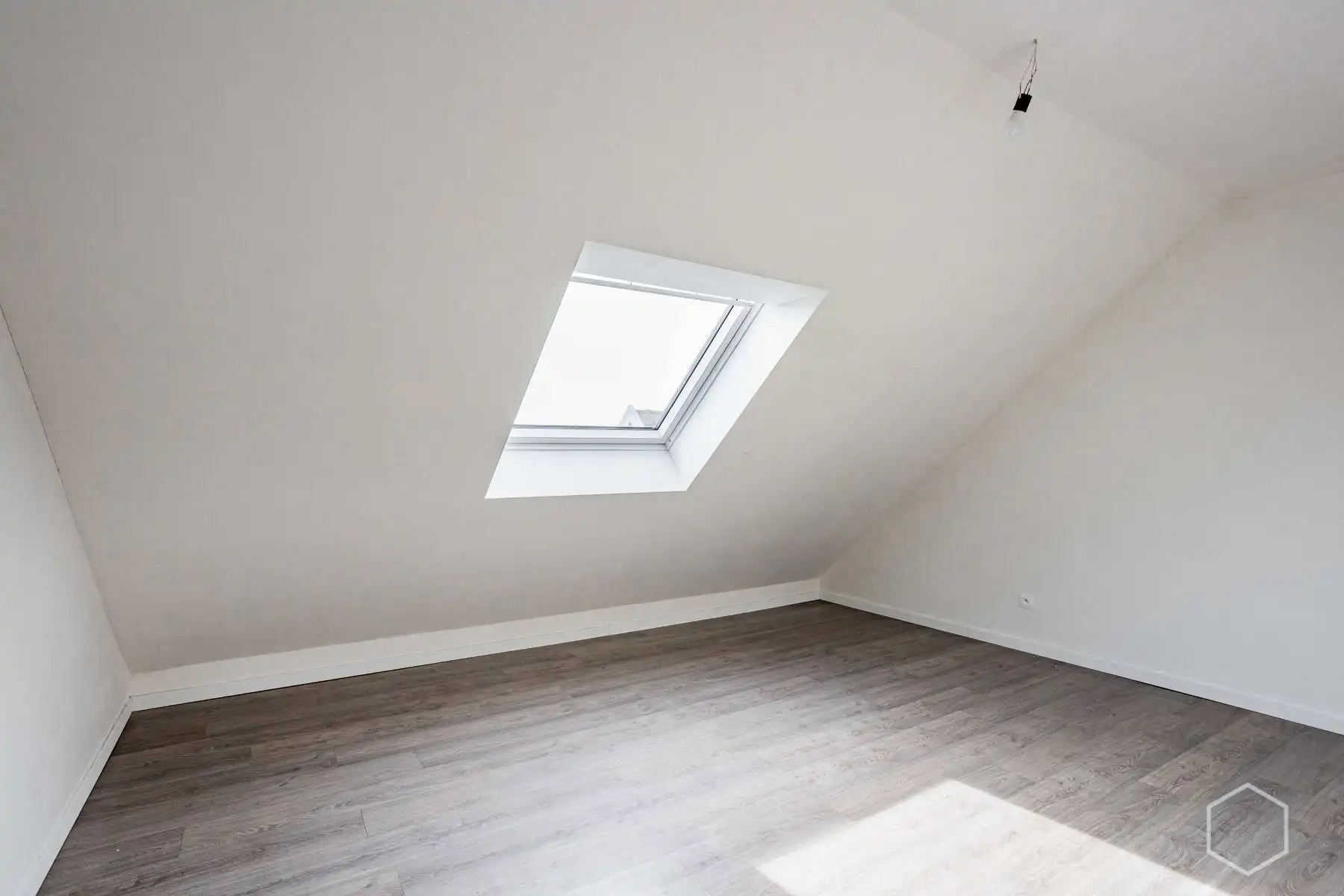 Huis te koop foto 19