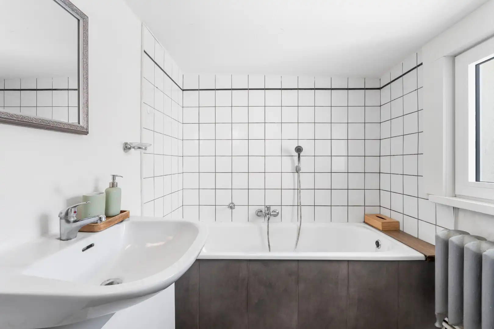 Ruim 1-slaapkamerappartement te koop in hartje Oostende – topligging nabij zee en centrum foto 12