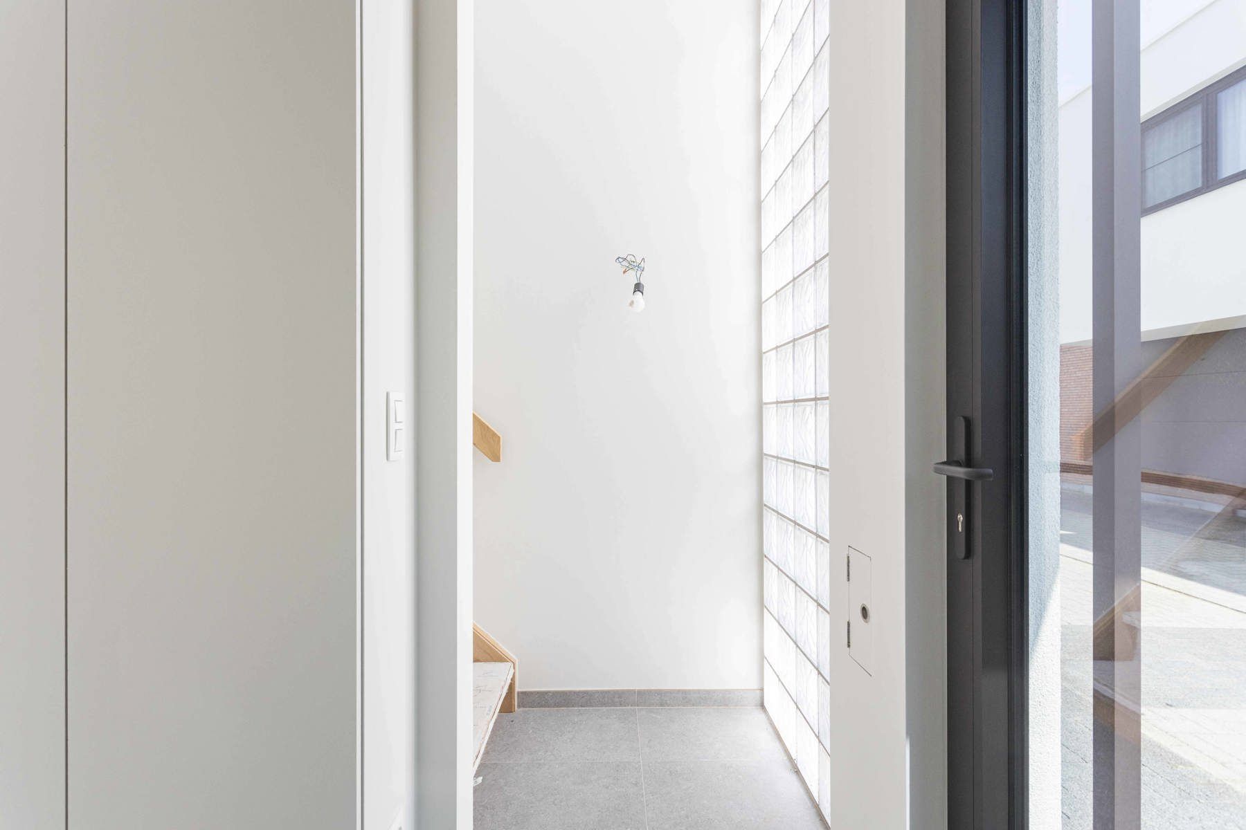 Geweldige gelijkvloerse woning op top locatie  foto 4