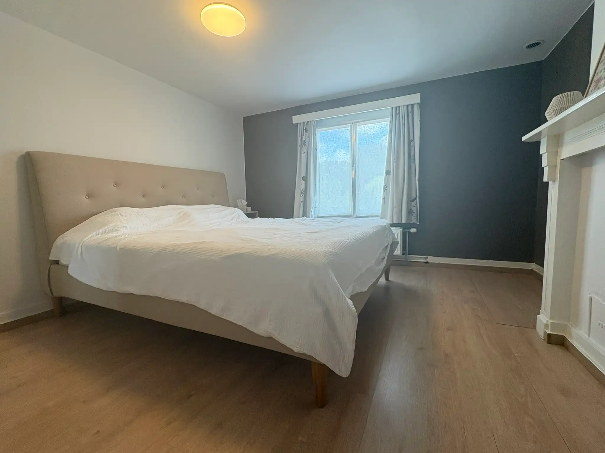 Woning met garage te in Nazareth foto 9
