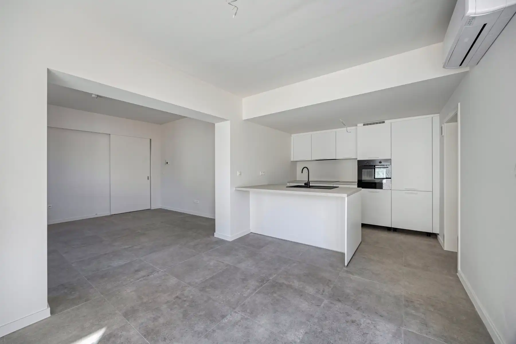 Appartement te koop foto 14