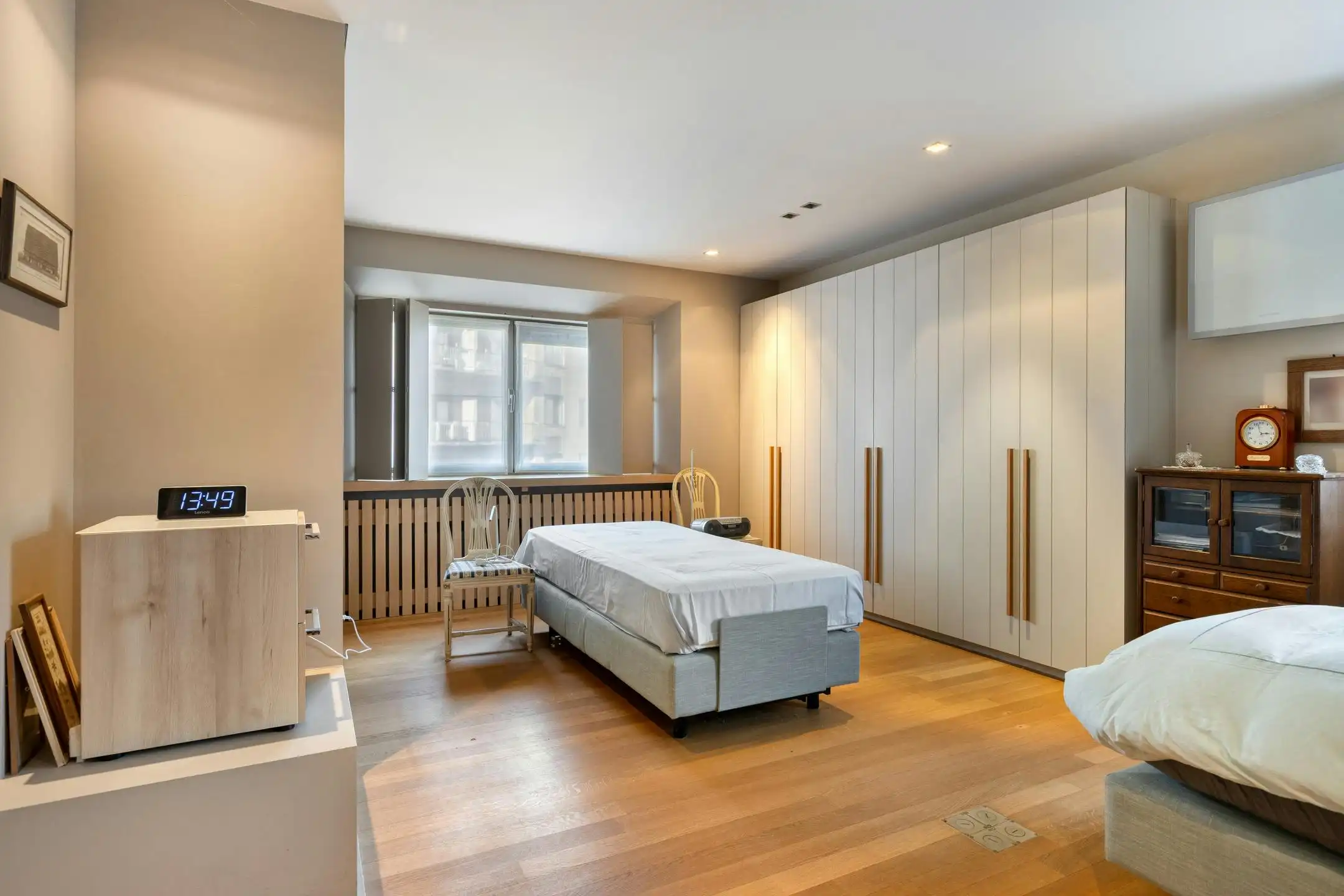 Serviceflat (145 m²) te koop in Wilrijk foto 12