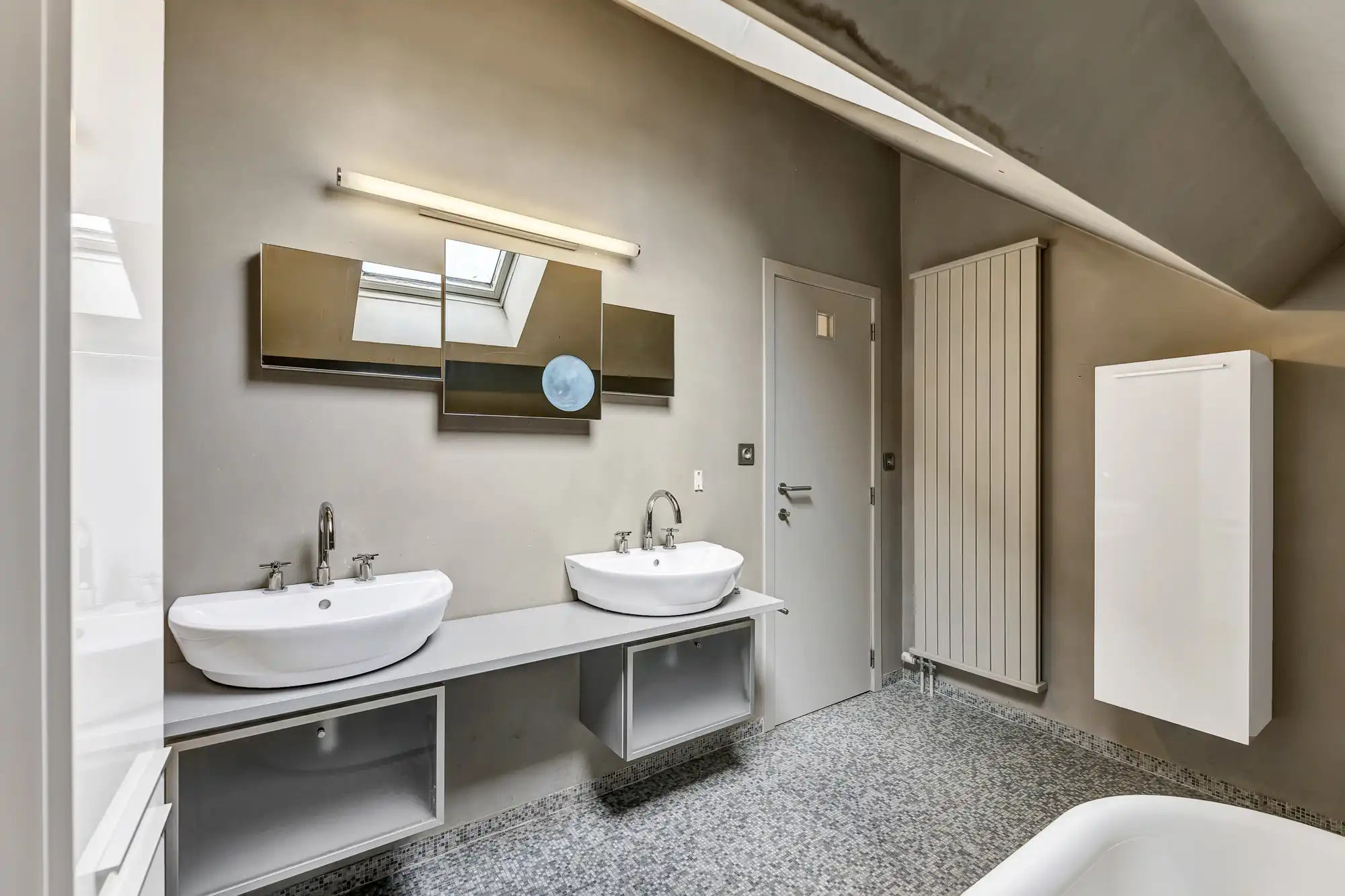 Hoeve te koop met 4 slaapkamers op prachtig perceel foto 17