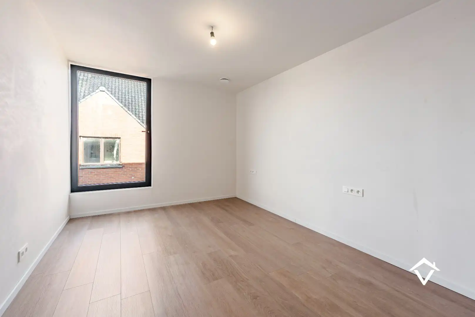 Prachtige, alleenstaande woning met 3 slaapkamers en tuin op een rustige ligging te Gits foto 22