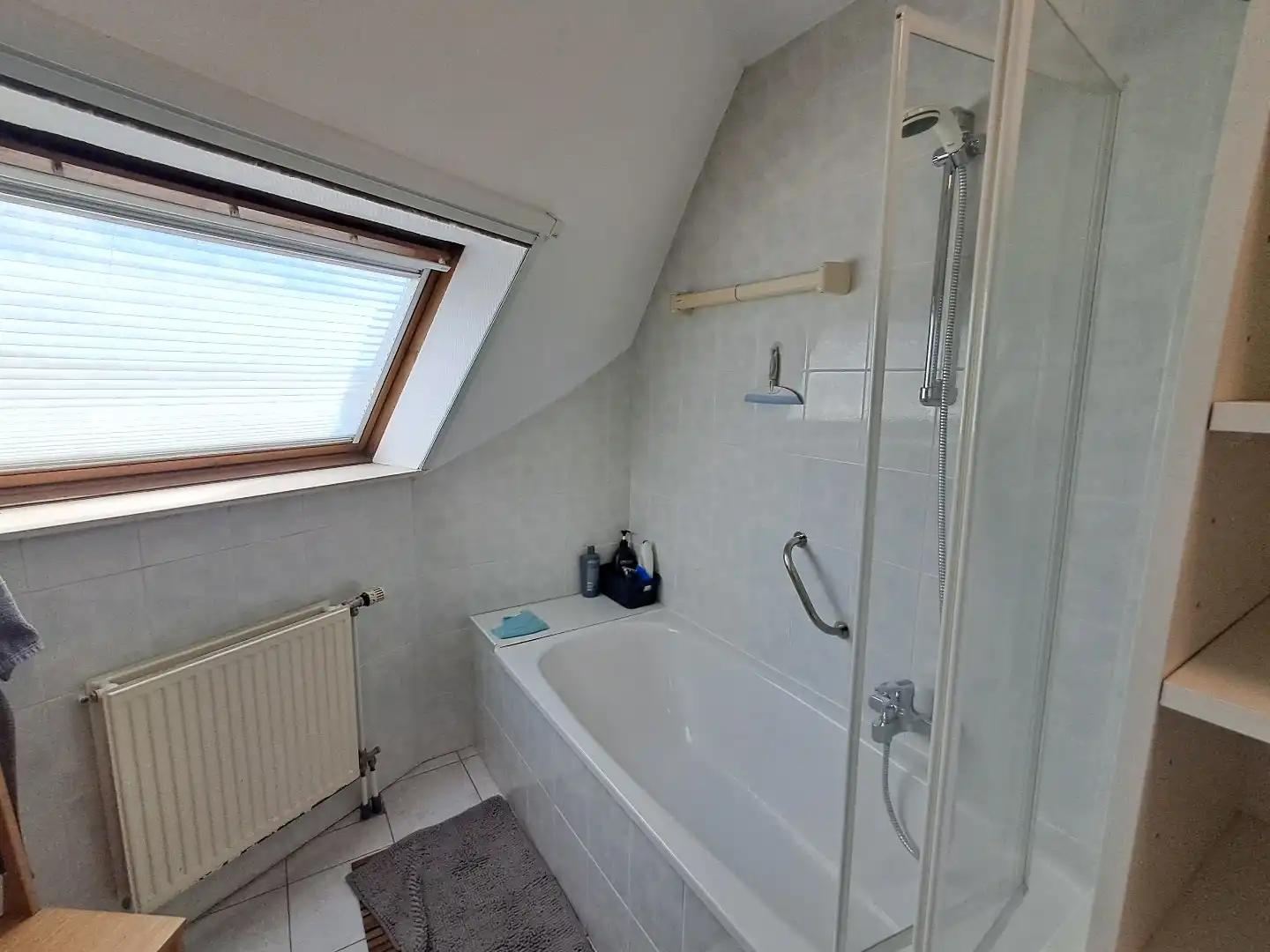 Energiezuinig appartement te Sijsele foto 11