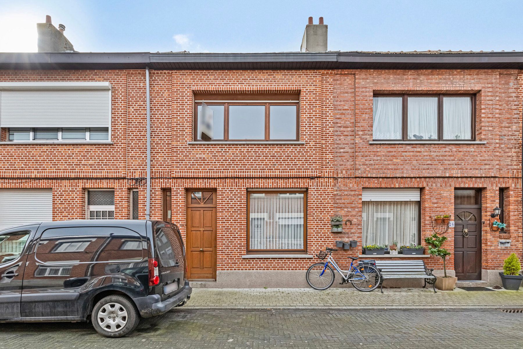 ()=>{if(producerUpdateValueVersion(node),producerAccessed(node),node.value===ERRORED)throw node.error;return node.value} Harnasstraat 28 - 2800 Mechelen