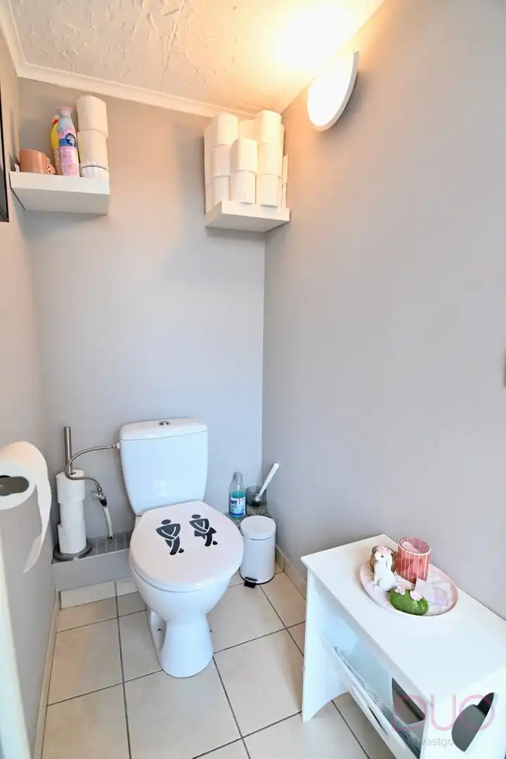 Instapklare woning op 5a13ca te Brustem foto 15