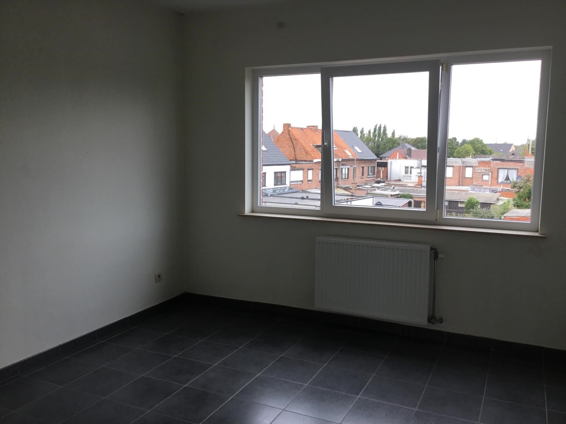 Appartement met garage te Lokeren  foto 7