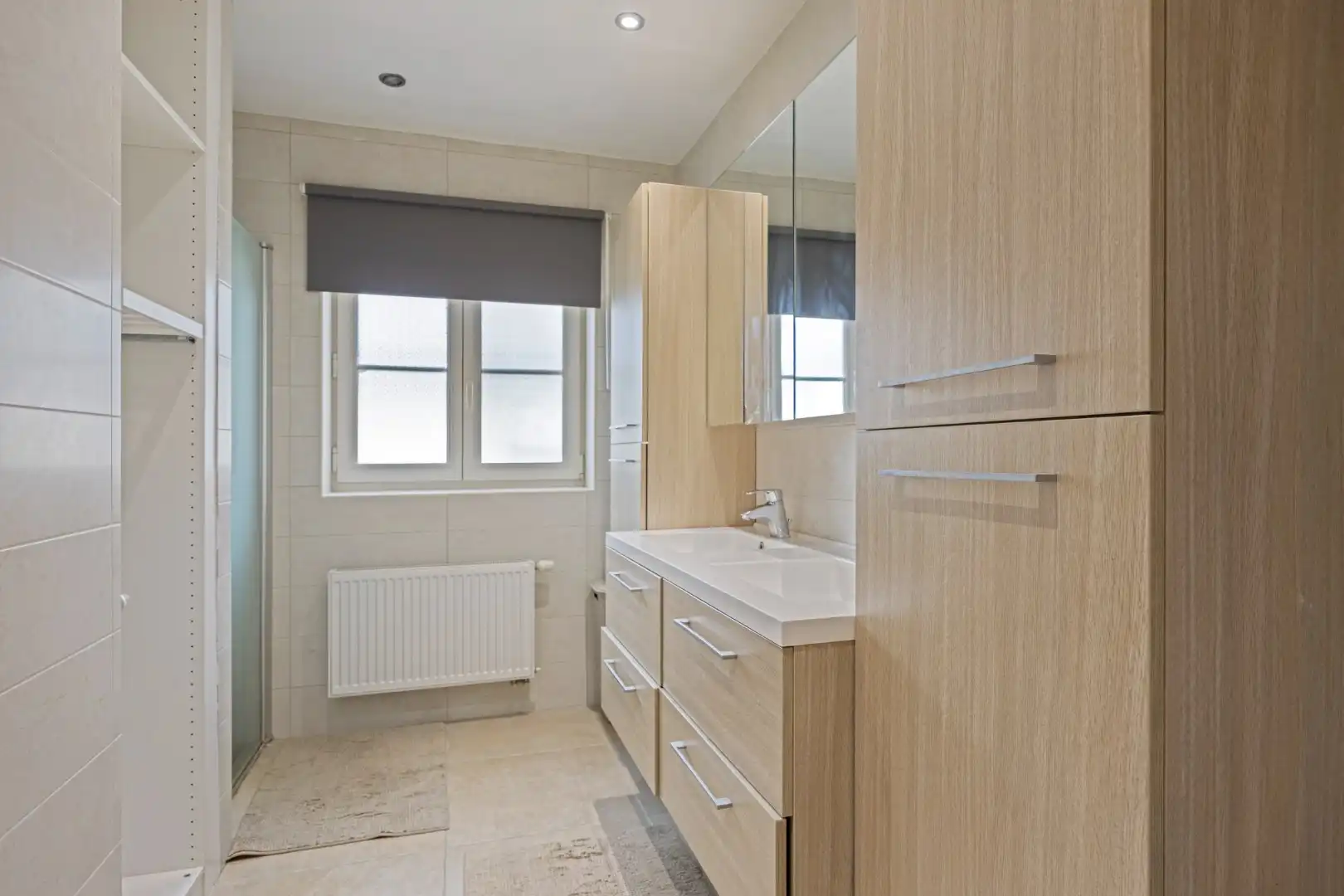 Ruime woning met 5 slaapkamers (7 mogelijk) op 819 m² te Balen ! foto 18