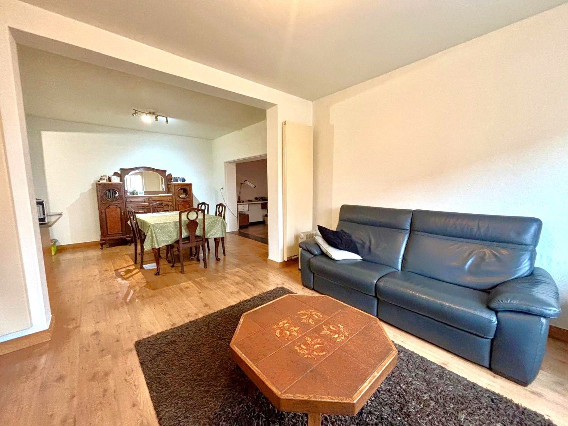 Rustig gelegen woning foto 5