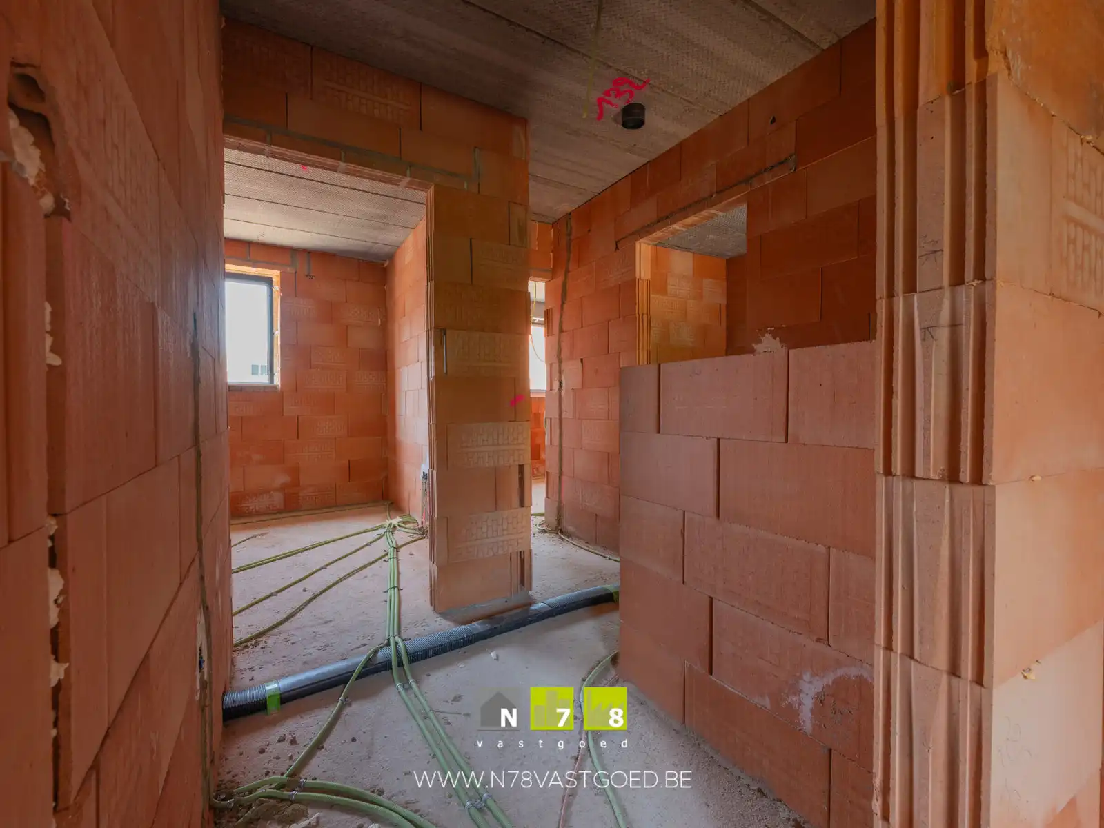 Huis te koop foto 11