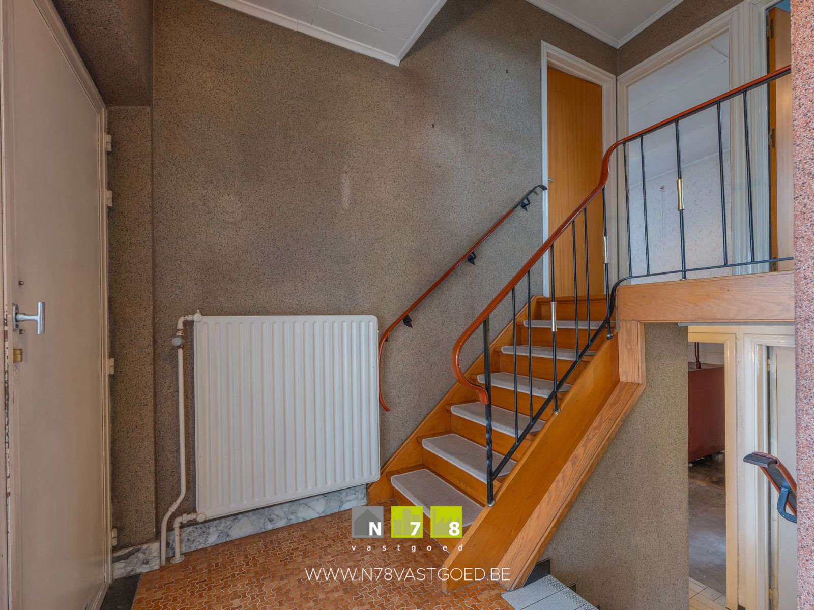 Huis te koop foto 11