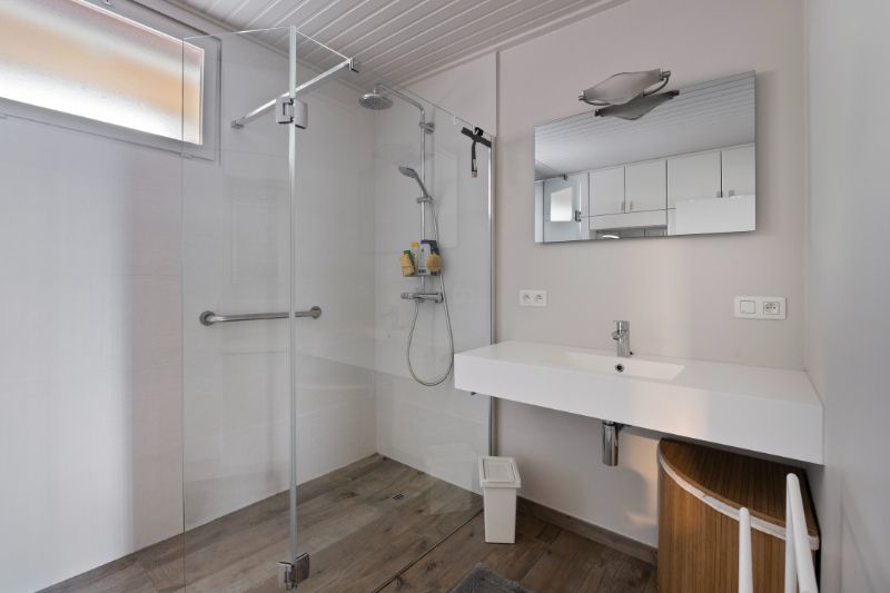 Unieke woning op toplocatie in Wondelgem! foto 11