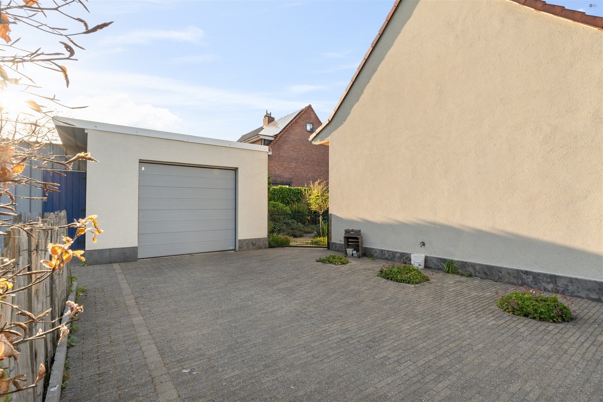 goed geïsoleerde woning op top- ligging foto 25