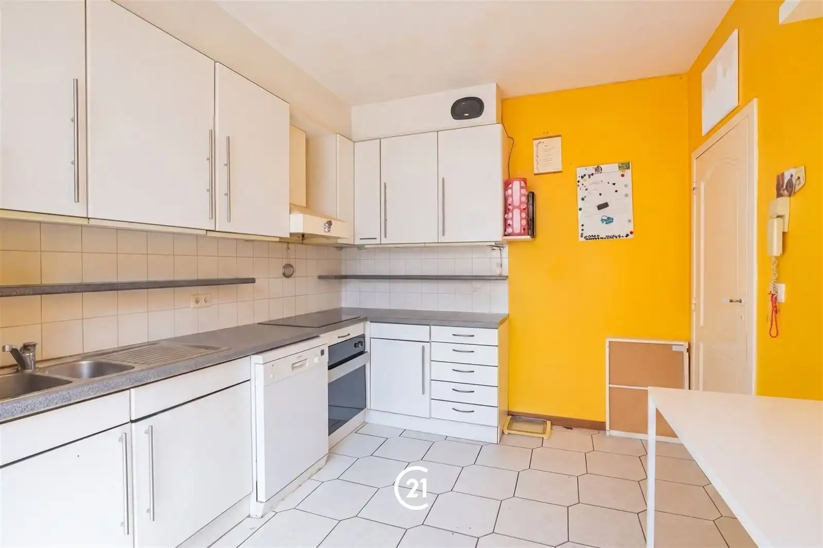 Te renoveren huis foto 10