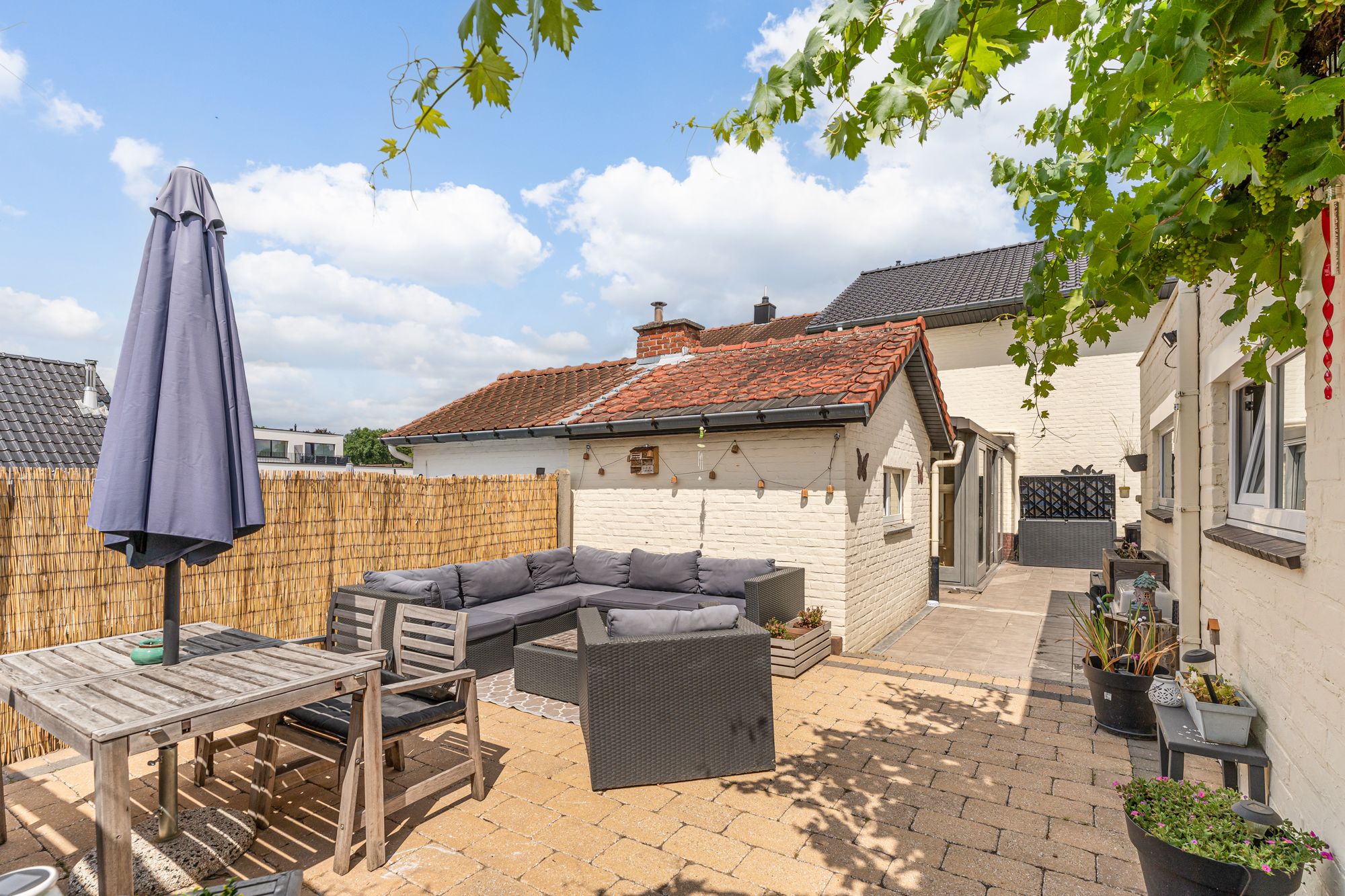 Huis te koop foto 19