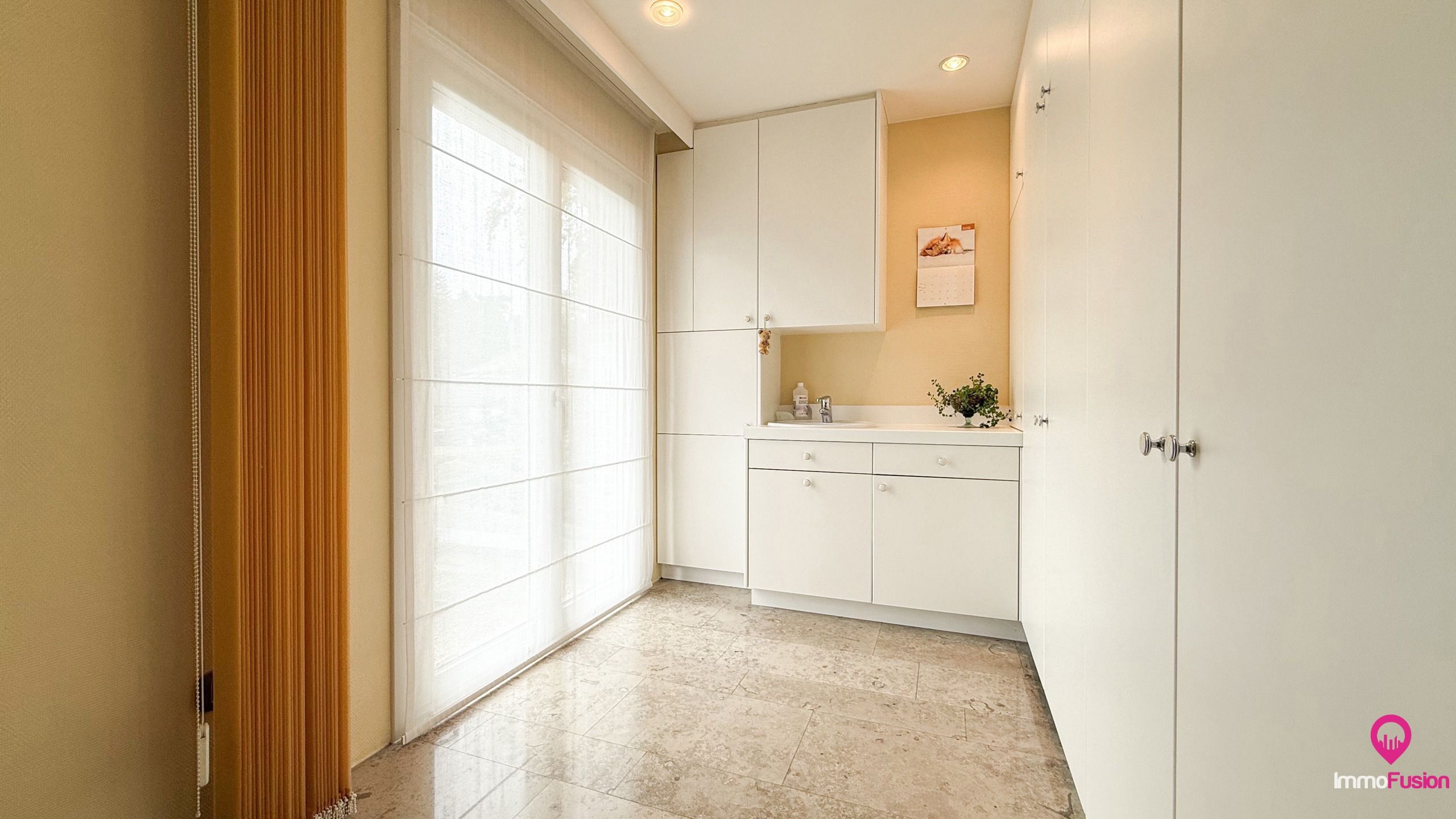 Prachtige villa met 4 slaapkamers te koop in Houthalen! foto 12