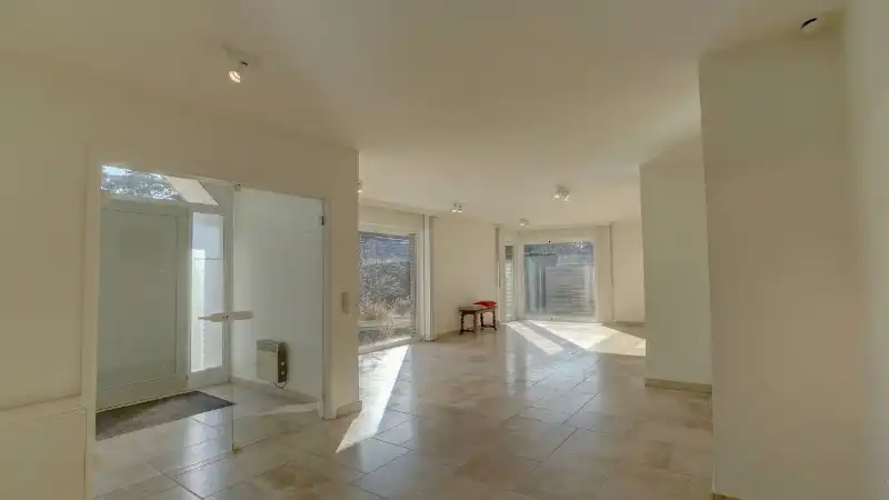 Villa van 349m² op 29a67ca met openluchtzwembad foto 6