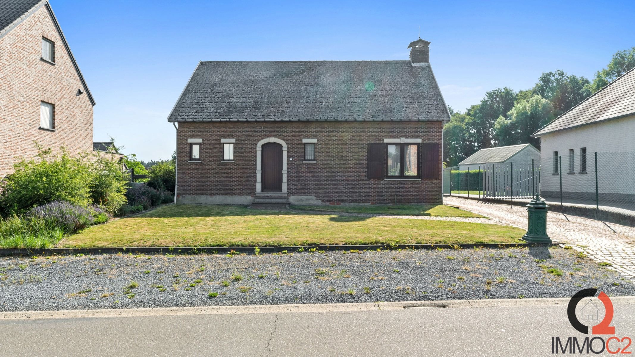Huis te koop foto 25