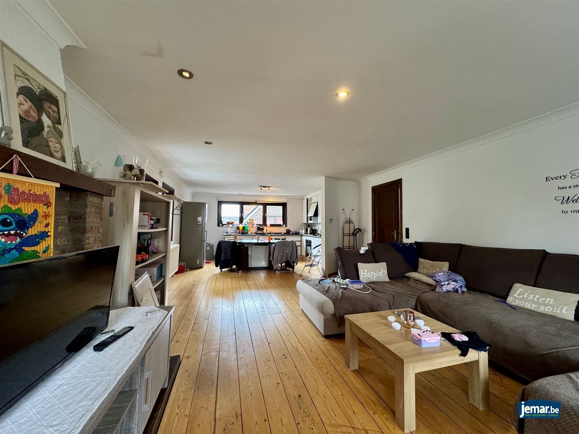 Opbrengsteigendom foto 9