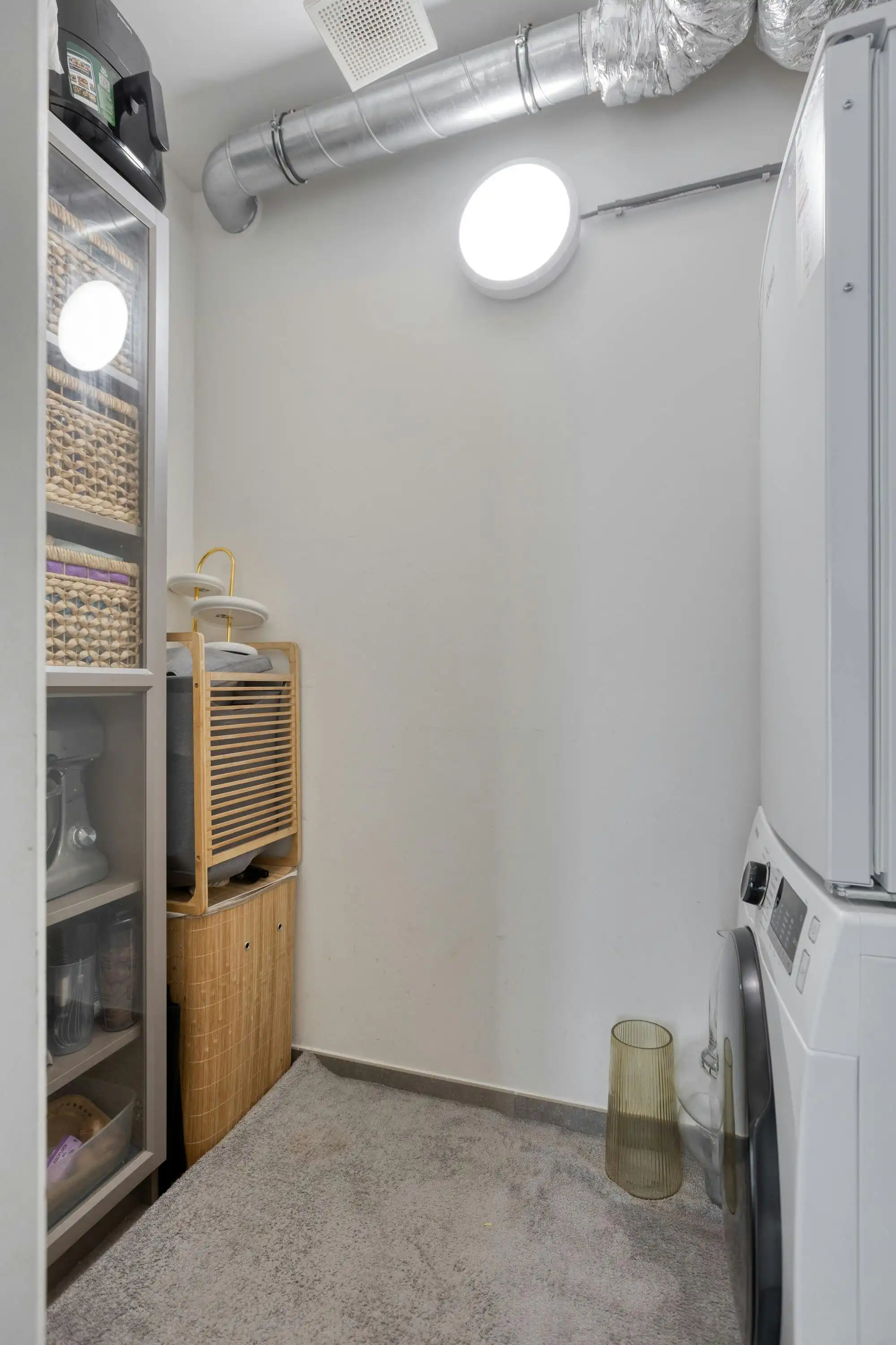 Ruim appartement te koop in Ieper met 3 kamers foto 8