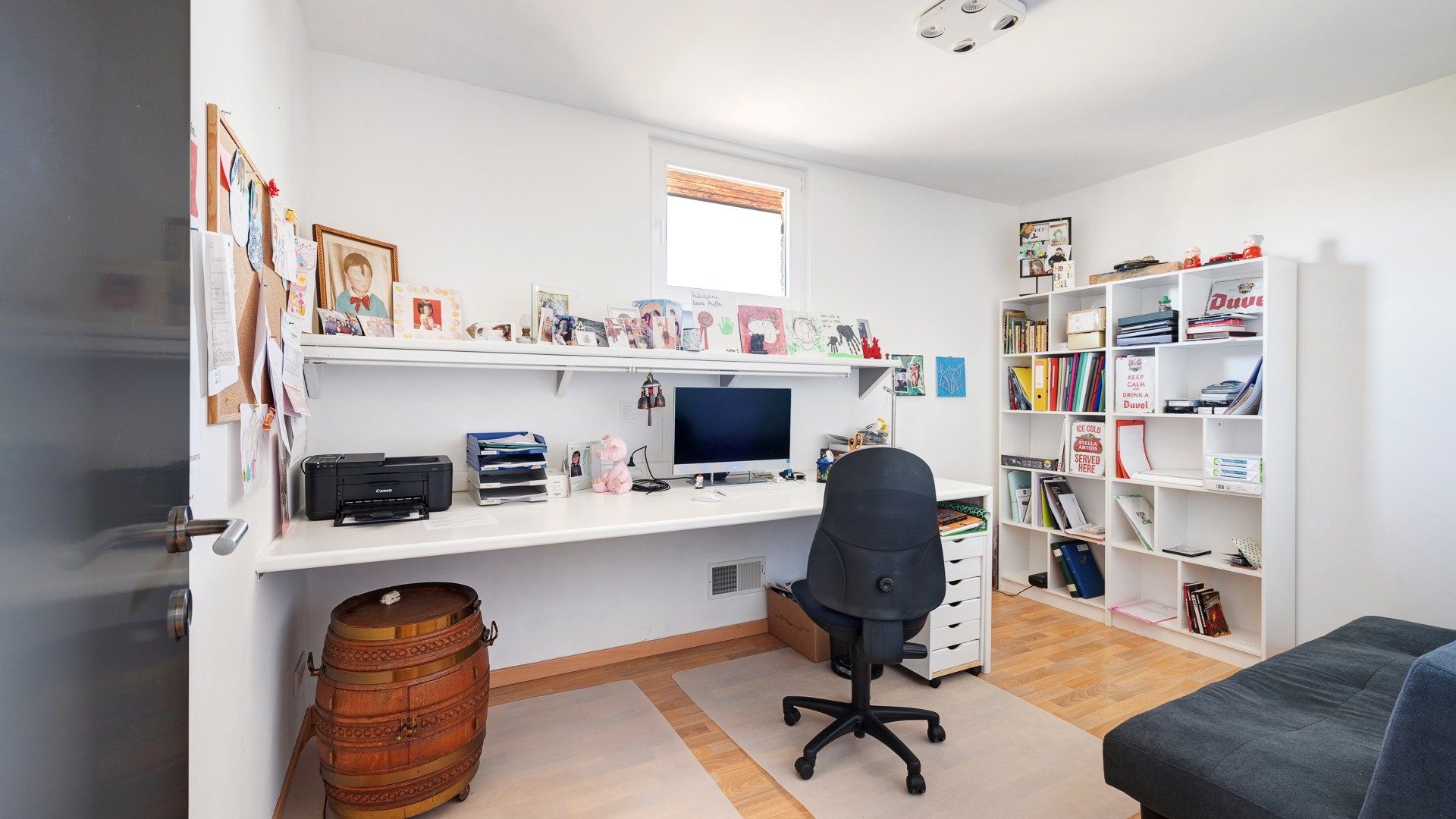 Charmante villa met 5 kamers te Lissewege foto 24