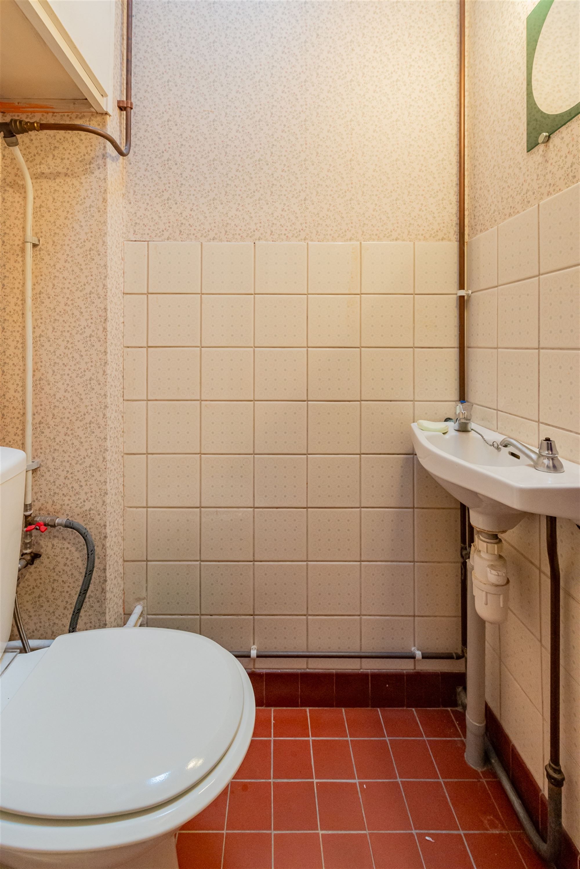 Huis met meerdere slaapkamers foto 27