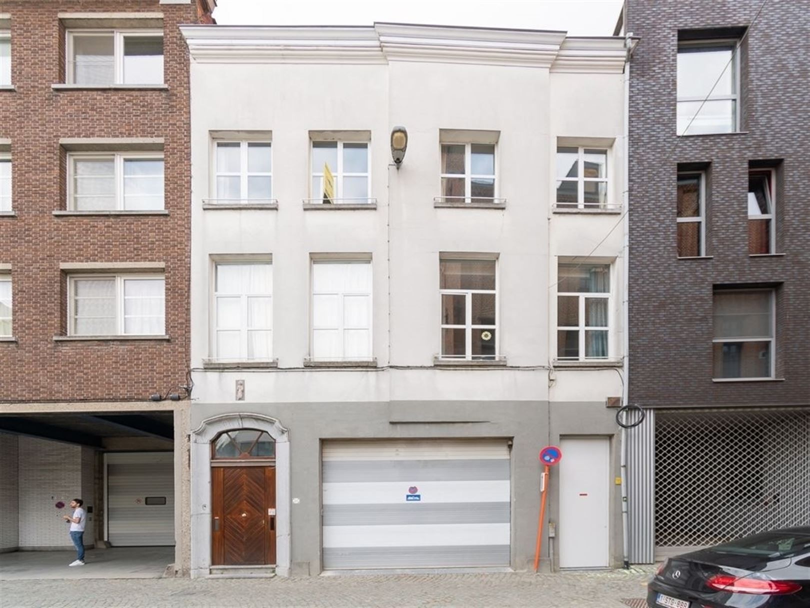 ()=>{if(producerUpdateValueVersion(node),producerAccessed(node),node.value===ERRORED)throw node.error;return node.value} Begijnenstraat 31/1 - 2800 MECHELEN