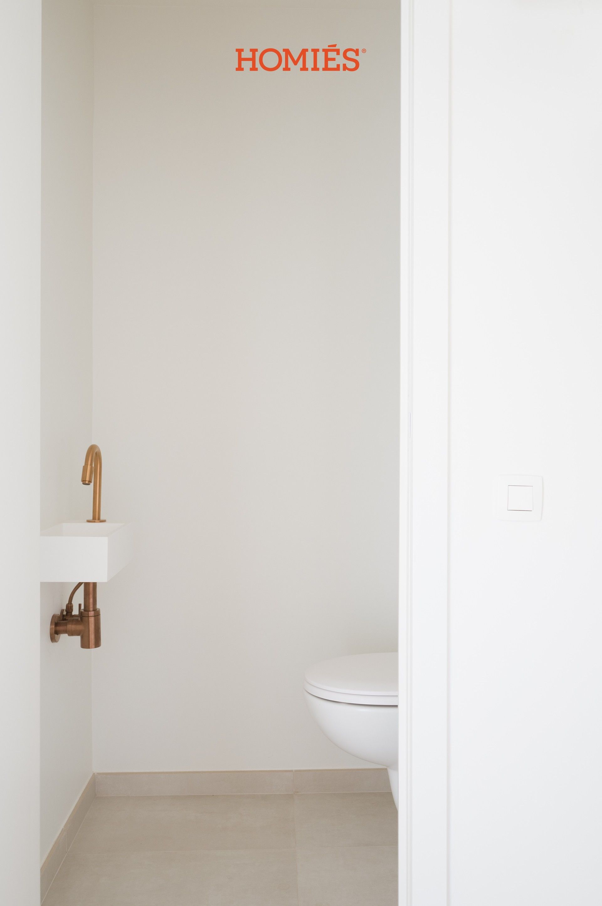 Gerenoveerd duplex-appartement in Heverlee (EPC A) foto 5