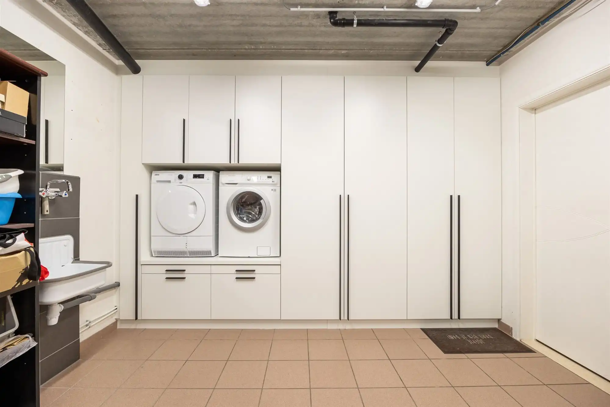 Huis foto 15