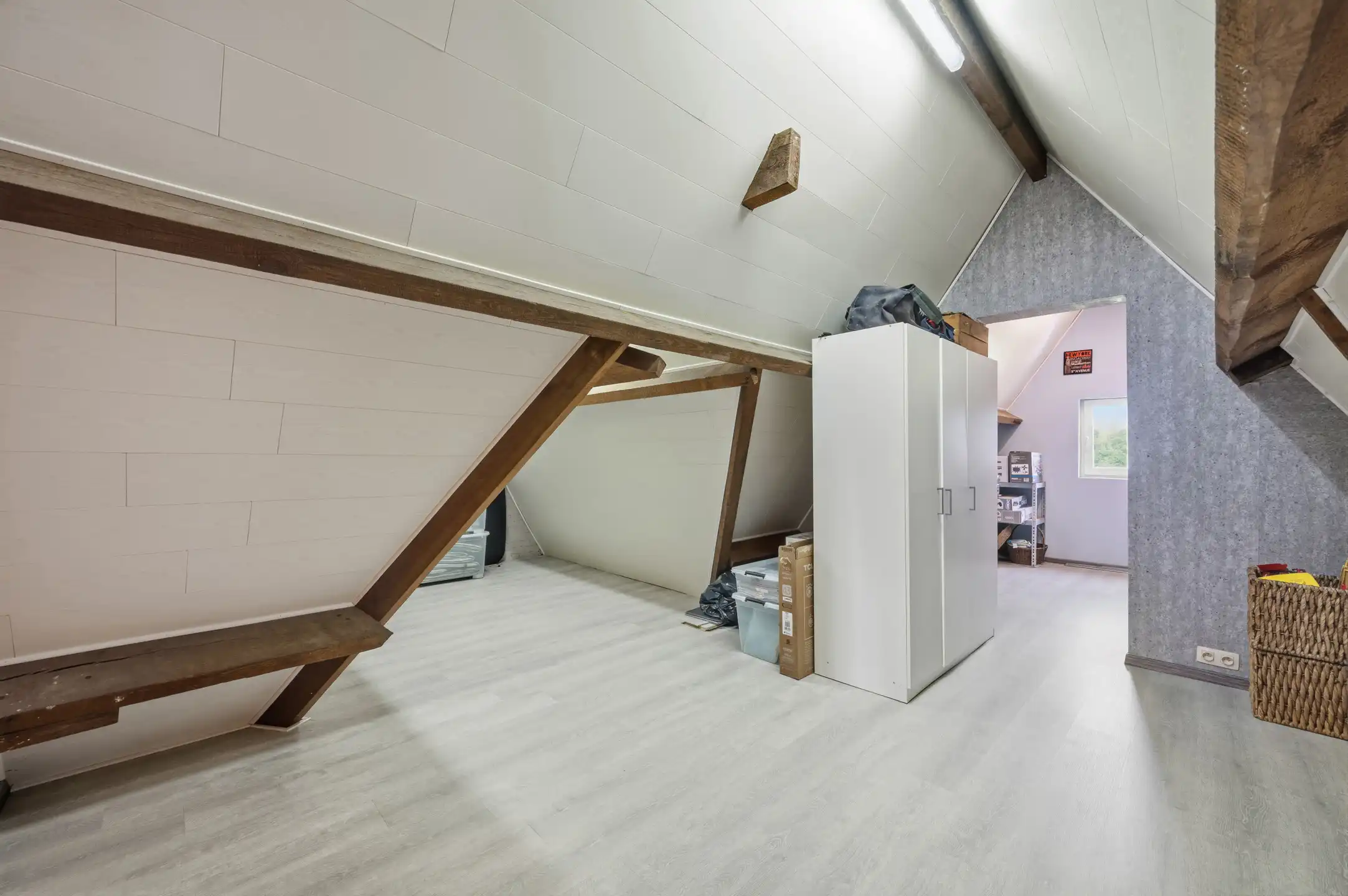 Huis te koop foto 14