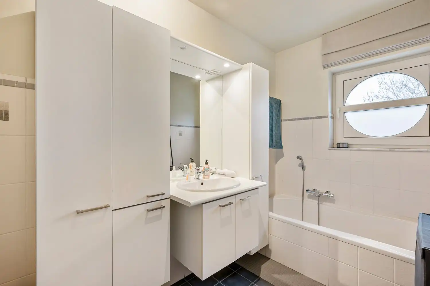 PRACHTIG INSTAPKLAAR APP I EPC = B I CENTRUM BERLAAR foto 11