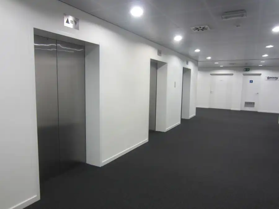 Noorderlaan 147, 2030 Antwerpen foto 6