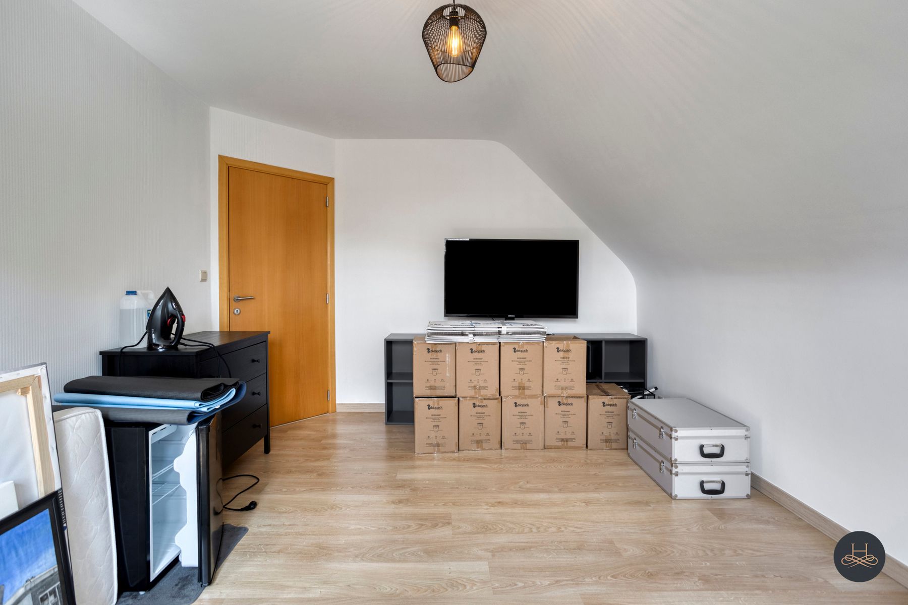 Huis te huur foto 20