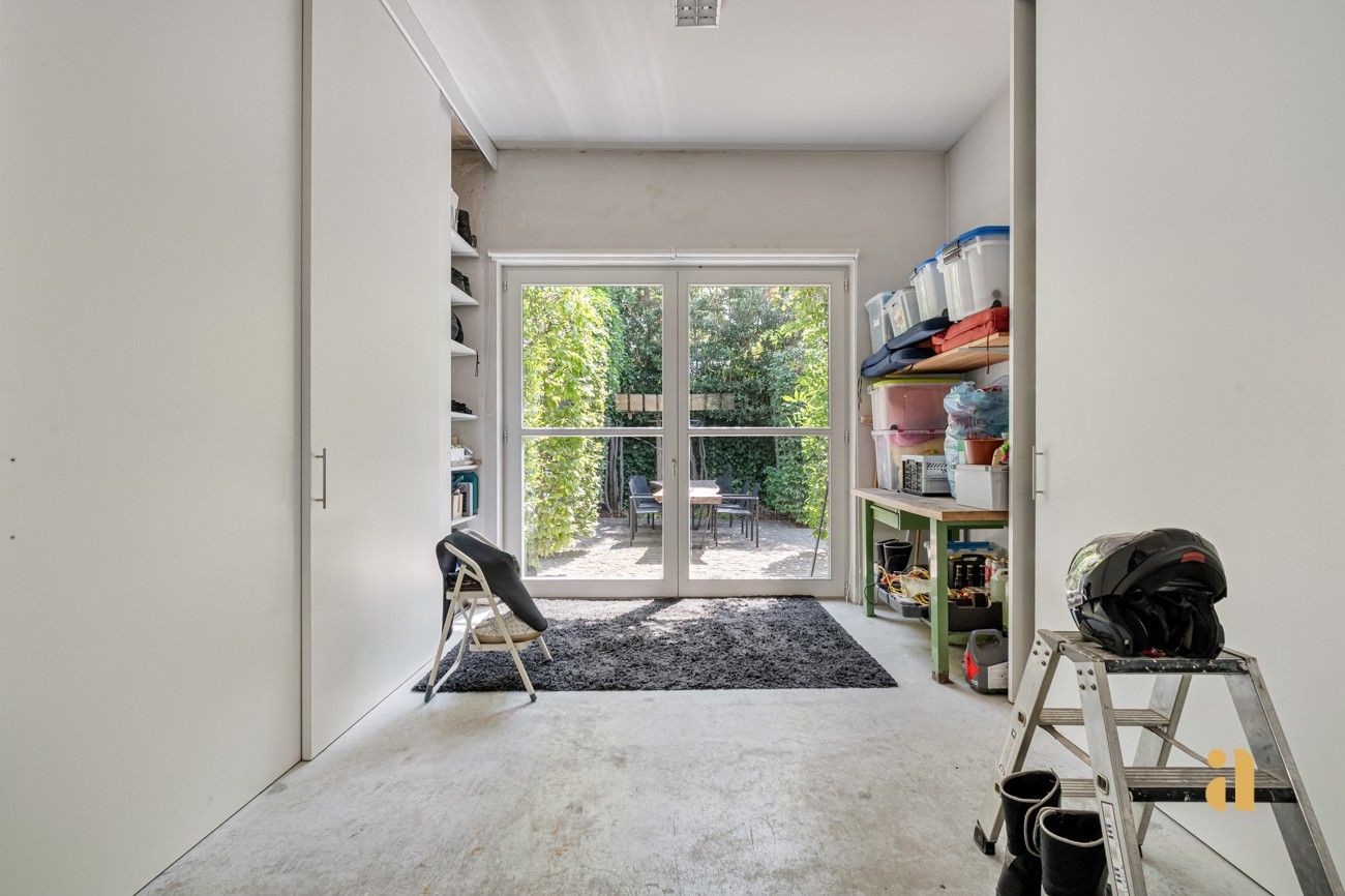 Wonen waar verleden en design samensmelten foto 29