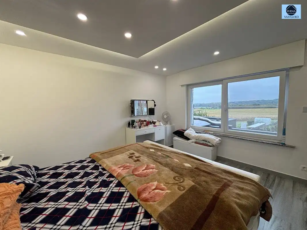 HUIS foto 10