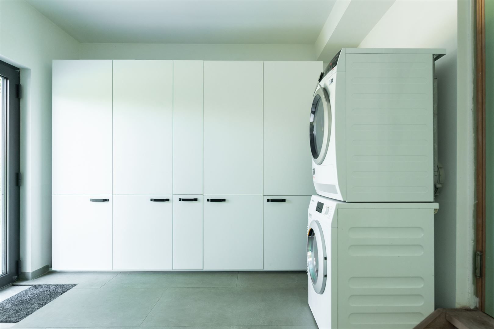 Villa met EPC A  in Mariaburg-Brasschaat foto 7