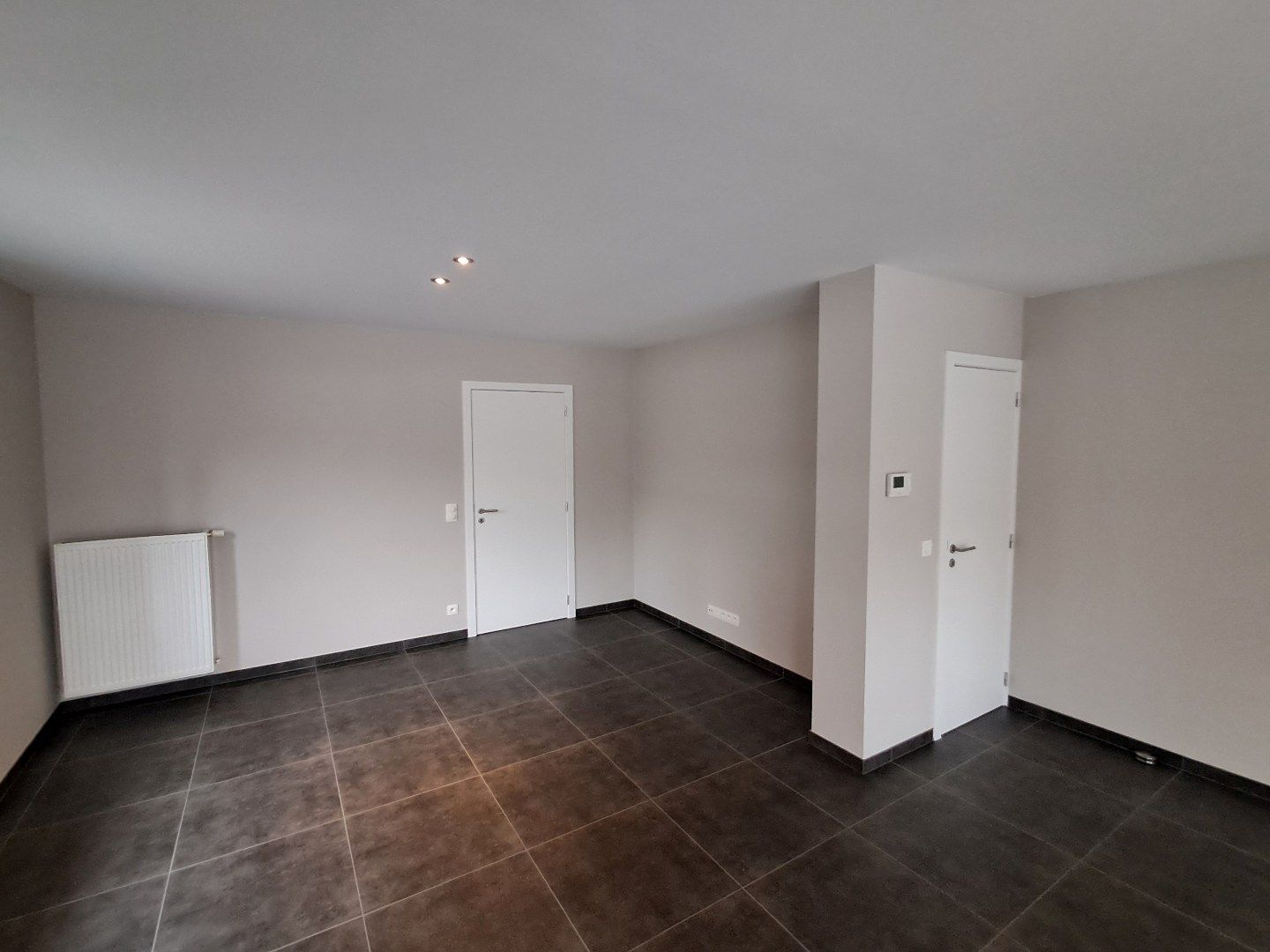 Ruime mooie woning te Maldegem! foto 6