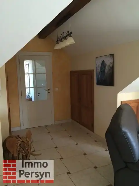 2-slaapkamer appartement te Kortenaken foto 7